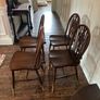 Windsor Chairs Image 3