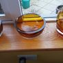 Glassnow Reuced To 60.00 Image 3