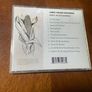 James Vincent McMorrow CD Early In The Morning Image 2