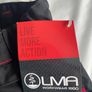 LMA workwear trousers Image 3