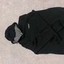 mckenzie tracksuit Image 2
