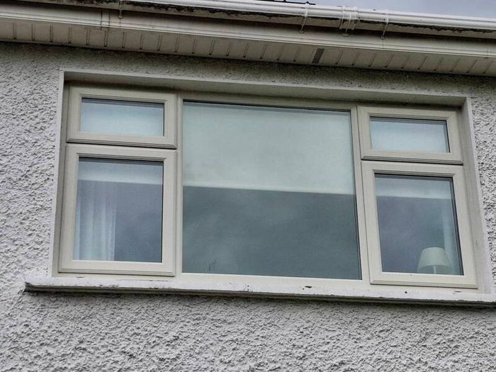 WIndows