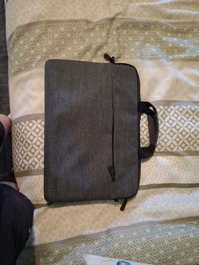 Avita Laptop