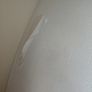 King size mattress Image 4