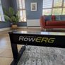 Concept 2 Rowing Machine Image 3