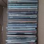 CD singles - 35 job lot - 15e Image 2