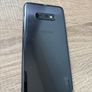 Samsung S10e 128gb Image 2