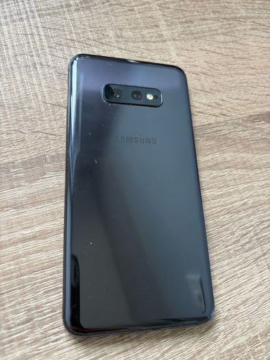 Samsung S10e 128gb