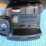 Sony Full HD Camcorder Image 5
