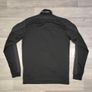 Galvin Green Insula Fleece Half Zip Golf Jumper Mens Small Image 5