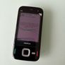 Nokia N85 unlocked Image 2