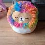 Squishmallow teddys Image 4