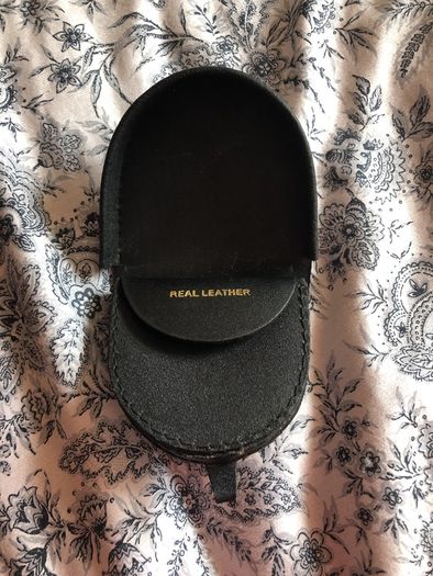 Ladies purse