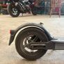 scooter Image 6