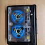 SANYO MGP21 Walkman Cassette Player Image 9