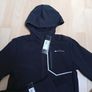 Monterrain Tracksuit Image 2