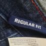 Boss jeans 33 waist and 28 leg in very good condition with no issues FREE STANDARD POSTAGE INCLUDED Image 7