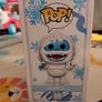 Funko DIY Image 4