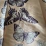 Dress - BooHoo - Size 8 Image 4