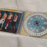 Blink 182 - Enema of the State Cd Image 2