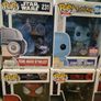 100+ Funko Pops for Sale Image 9