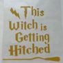 Harry Potter themed DIY iron on decals Image 4