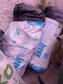 insulation