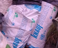 insulation