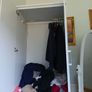 wardrobe Image 7