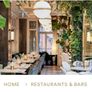5 star Westbury Hotel 1 night with Dinner in Wilde Image 2