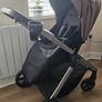stroller Image 4