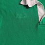 Ireland Jersey Image 4