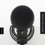 Rode VideoMic Pro+ Camera-mount Shotgun Microphone with Rode DeadCat Image 3