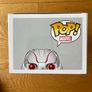 Ultron Funko POP! Marvel Avengers: Age of Ultron #72. Mint Condition Image 5