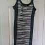 Dress and jacket Image 2