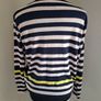 Benetton cardigan Image 4