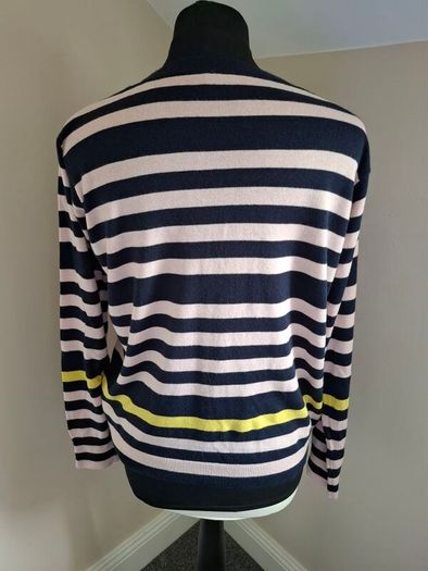 Benetton cardigan