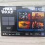 Trefl Star Wars 4 In 1 Puzzle New Please look at the pictures Image 4