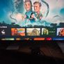 Apple TV A1842 Image 2