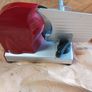 meat slicer Image 2