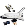 Lego 10283 NASA Space Shuttle Discovery Image 3