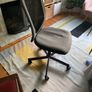 ikea office chair Image 5