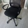office chair Image 2