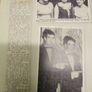 Rathkenny Revels history, Meath interest Image 10