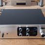 Sharp STM-31 Hifi integrated stereo amplifier Image 2