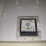 The Sims 3 Top Nintendo DS Game For Sale Here Image 5