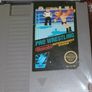 nes Image 5