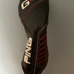 Ping G410 #5 Hybrid 26 degree