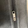Samsonite leather folder Image 4