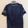 limerick gaa jersey Image 4